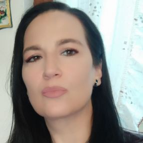 Maria, Babysitter a Spoltore