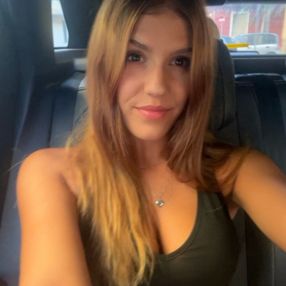 Lucia, Babysitter in Vittuone
