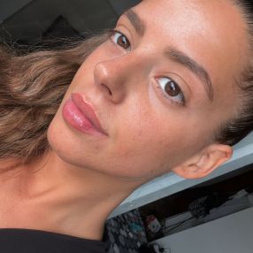 Giorgia, Babysitter a Poirino