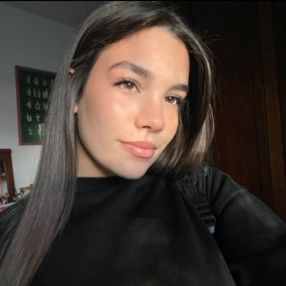 Asia, Babysitter a Fossignano