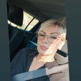 Elisabetta, Babysitter in Diamante