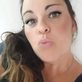 Antonella, Babysitter in San Pietro