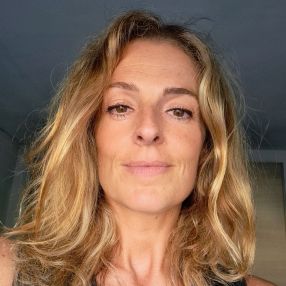 Veronica, Babysitter in San Giuliano Terme