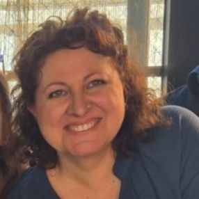 Barbara, Babysitter a Gallese