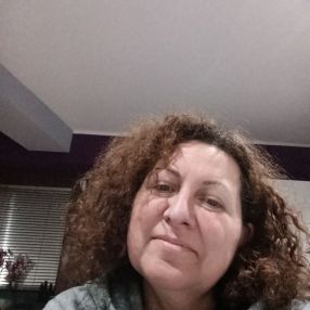 Barbara, Babysitter a Gallese