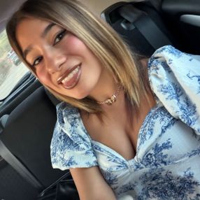 Cristina, Babysitter a Ittiri