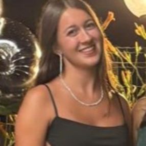 Sofia, Babysitter a Bibiana
