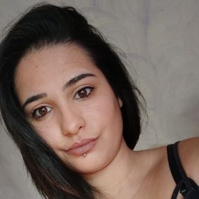 Dalila, Babysitter a Monastir