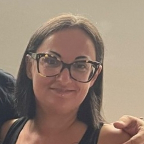 Titti, Babysitter a Provincia di Vicenza