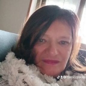 Paola, Babysitter in Pieve Emanuele