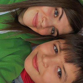 Alessia, Babysitter a Provincia del Verbano-Cusio-Ossola