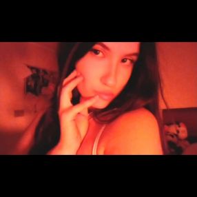 Stefania, Babysitter in Macerata Campania