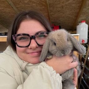 Asia, Babysitter in Provincia di Fermo