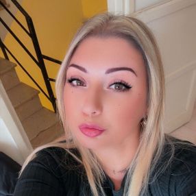 Ilenia pizzino, Babysitter a Sant'Agata di Militello