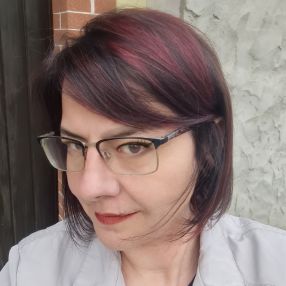La, Babysitter in Caselle Torinese
