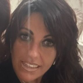 Luana, Babysitter a Magliano de' Marsi
