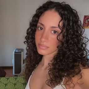 Ilaria, Babysitter in Pescara