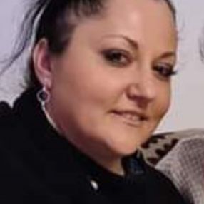 Veronica, Babysitter a Provincia autonoma di Trento