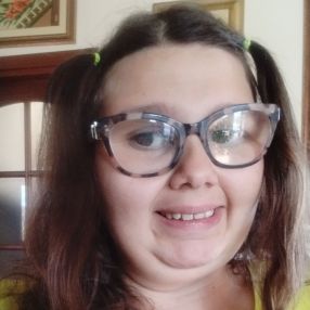 Sara, Babysitter a Palau