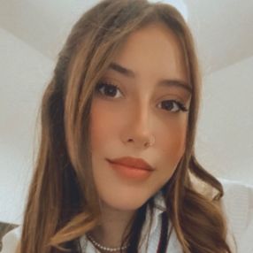 Asia, Babysitter a San Zeno Naviglio