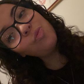 Giulia, Babysitter in Pozzallo