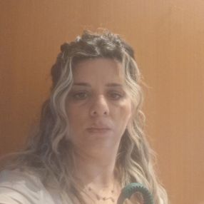 Sefora, Babysitter a Roverchiara