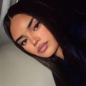 Doha, Babysitter a Borgo Ticino