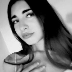 Sofia, Babysitter in Rosolini