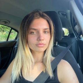Elena, Babysitter in Buggiano