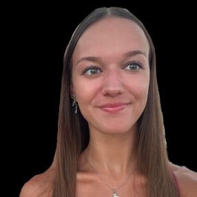 Eleonora, Babysitter a Cavour