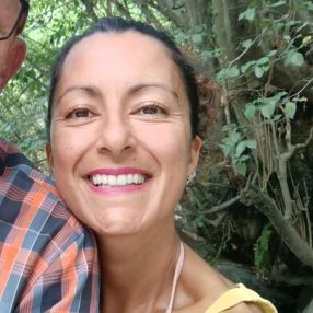 Annalisa, Babysitter in Cernusco sul Naviglio