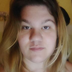 Noemi, Babysitter in Cecchina
