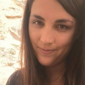 Stefania, Babysitter a San Giorgio