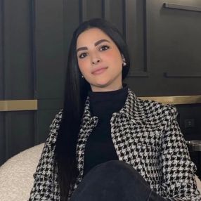 Khaoula, Babysitter in Samarate