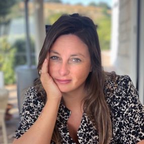 Martina, Babysitter in Bulgorello
