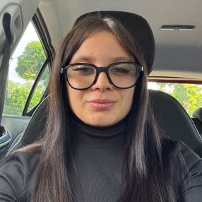 Sofia, Babysitter a Cividale del Friuli