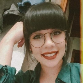 Debora, Babysitter a Moruzzo