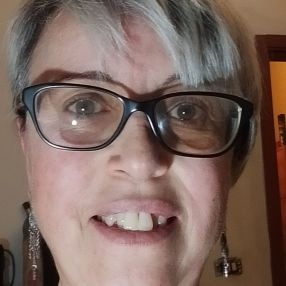 Paola Lucia, Babysitter in Altopascio
