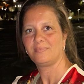 Houda, Babysitter in Torino