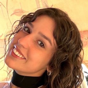 Gloria, Babysitter a Grignano