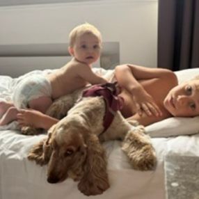 Noth, Famiglia a Provincia autonoma di Bolzano - Alto Adige