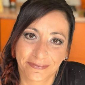 Nunzia, Babysitter in Romano di Lombardia