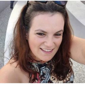 Zaira, Babysitter a Mantova