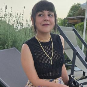 Chiara, Famiglia a Siracusa