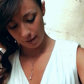 Giovanna, Family in Cosenza