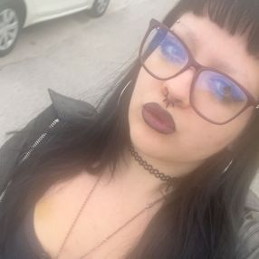 Raffaela, Babysitter a Torretta-scalzapecora