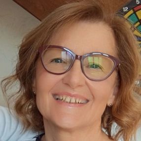 Patrizia, Babysitter a Oleggio