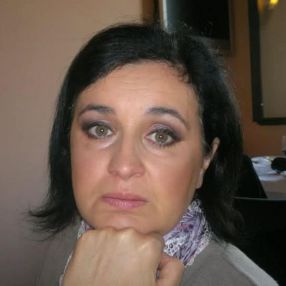 Cinzia, Babysitter in Campogalliano
