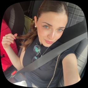 Federica, Babysitter a Castel Madama