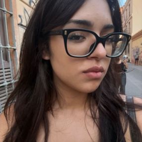 Aya, Babysitter in Montelabbate